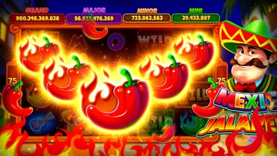 Danh mục trò chơi nổ hũ Jackpot