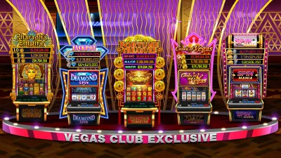 Giao diện trang chủ Oxbet Casino