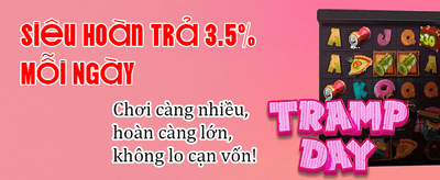 Chào mừng đến với Oxbet Casino banner