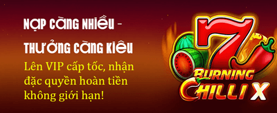 Đăng nhập Oxbet nhận thưởng banner