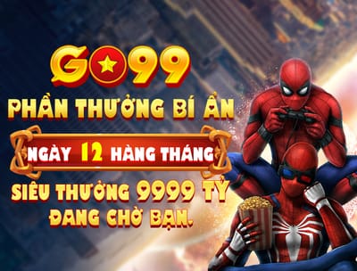 Giới Thiệu Bạn Bè - Nhận Quà Khủng promotion