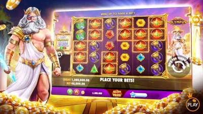 Hướng dẫn đăng nhập Oxbet Casino