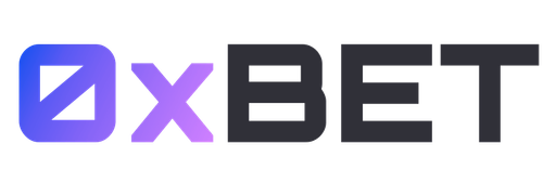 vnoxbetcasino.com Logo